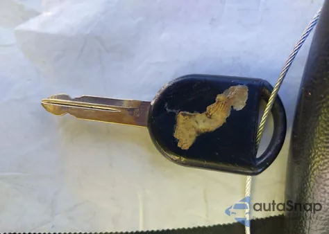 2008 Ford Ranger from USA, damaged, VIN 1FTYR10D28PA65629